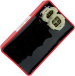 Ricks Hot Shot CDI Unit - Honda TRX400 FW 1996-2003