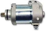 Ricks Starter Motor - KTM Freeride 250 R 2014-15