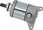 Ricks Starter Motor - Honda CRF150F 2006-17