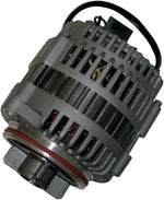Ricks Heavy Duty Alternator - Honda GL1500 Goldwing 1988-2000