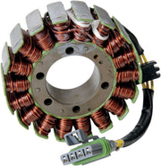 Ricks Stator - Polaris Ranger 700 EFI 2006-09, RZR 800 2008-12