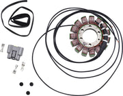 Ricks Stator - BMW S 1000 RR 2010-16