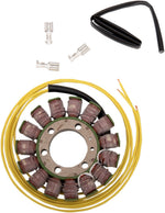 Ricks Stator - Honda CBR 1000 RR Fireblade 2008-09