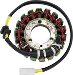 Ricks Stator - MV Agusta Brutale 800 2013-17