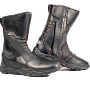 Richa Zenith Motorcycle Boots