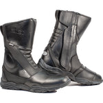 Richa Zenith Motorcycle Boots