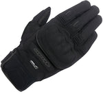 Alpinestars C-10 DryStar Motorcycle Gloves