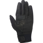 Alpinestars C-10 DryStar Motorcycle Gloves