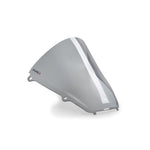 Puig R-Racer Screen For Honda CBR600 RR 2023-2025 - Light Smoke