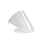 Puig R-Racer Screen For Honda CBR600 RR 2023-2025 - Clear