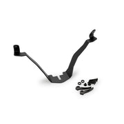 Puig Screen Reinforcement For Triumph Tiger 660 Sport 2022-2025 - Black