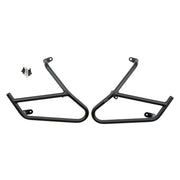 Puig Engine Guard For Suzuki V-Strom 800 2025 - Black