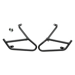 Puig Engine Guard For Suzuki V-Strom 800 2025 - Black