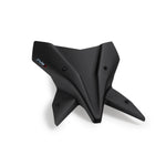 Puig New Generation Sport Screen For KTM 1390 Super Duke R 2024-2025 - Matt Black
