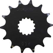 Sunstar Front Sprocket - Yamaha YZ85 2002-2020 - 14T
