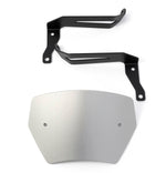 SW Motech Windscreen - Triumph Bonneville 900 T100 2017-2024