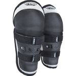 Fox Racing Peewee Titan Knee/Shin Guards