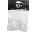 Fox Racing Rip N Roll Total Vision System Side Unit Cover