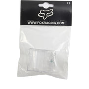 Fox Racing Rip N Roll Total Vision System Side Unit Cover