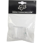 Fox Racing Rip N Roll Total Vision System Side Unit Cover