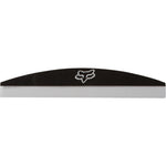 Fox Racing Main Goggle Rip N Roll Mud Guards (3pc)