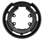 Givi Tanklock Tank Bag Fitting Kit