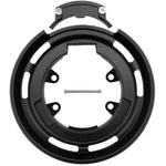 Givi Tanklock Tank Bag Fitting Kit