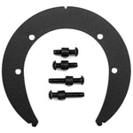 Givi Tanklock Tank Bag Fitting Kit
