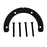 Givi Tanklock Tank Bag Fitting Kit