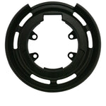 Givi Tanklock Tank Bag Fitting Kit