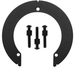 Givi Tanklock Tank Bag Fitting Kit