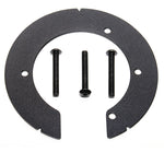 Givi Tanklock Tank Bag Fitting Kit