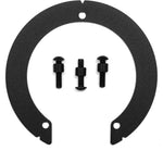 Givi Tanklock Tank Bag Fitting Kit