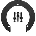 Givi Tanklock Tank Bag Fitting Kit