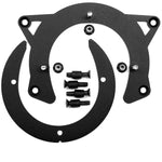 Givi Tanklock Tank Bag Fitting Kit