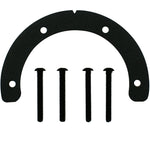 Givi Tanklock Tank Bag Fitting Kit