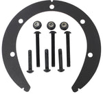 Givi Tanklock Tank Bag Fitting Kit