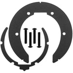 Givi Tanklock Tank Bag Fitting Kit