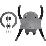 Givi Tanklock Tank Bag Fitting Kit