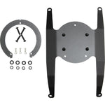 Givi Tanklock Tank Bag Fitting Kit