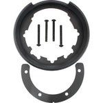 Givi Tanklock Tank Bag Fitting Kit
