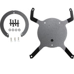 Givi Tanklock Tank Bag Fitting Kit