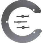 Givi Tanklock Tank Bag Fitting Kit