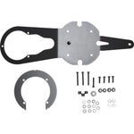 Givi Tanklock Tank Bag Fitting Kit