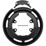 Givi Tanklock Tank Bag Fitting Kit