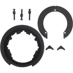 Givi Tanklock Tank Bag Fitting Kit