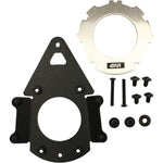 Givi Tanklock Tank Bag Fitting Kit