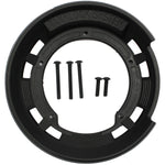 Givi Tanklock Tank Bag Fitting Kit