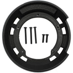 Givi Tanklock Tank Bag Fitting Kit