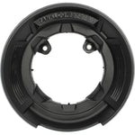 Givi Tanklock Tank Bag Fitting Kit